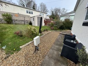 Photo 20- click for photo gallery